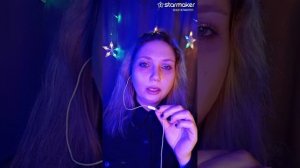 #Я не вернусь