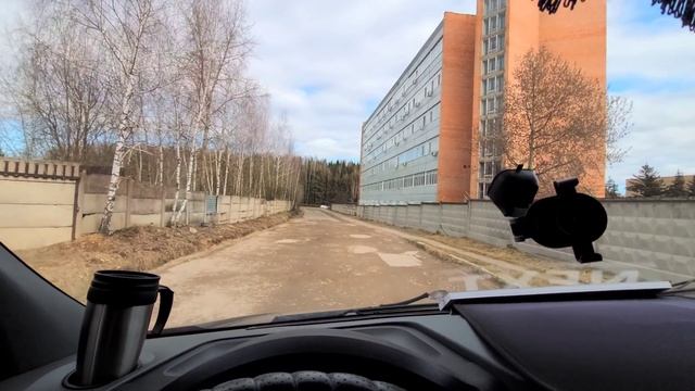 Работа по Москве на Газоне Некст. Зеленоград-Балашиха. Грузоперевозки на пятитоннике.  Газон Некст