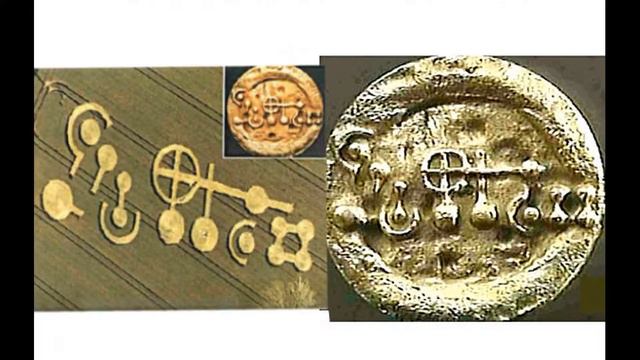 Древние астронавты - это наместники Бога на Земле и Боги. НЛО и православие смотреть онлайн