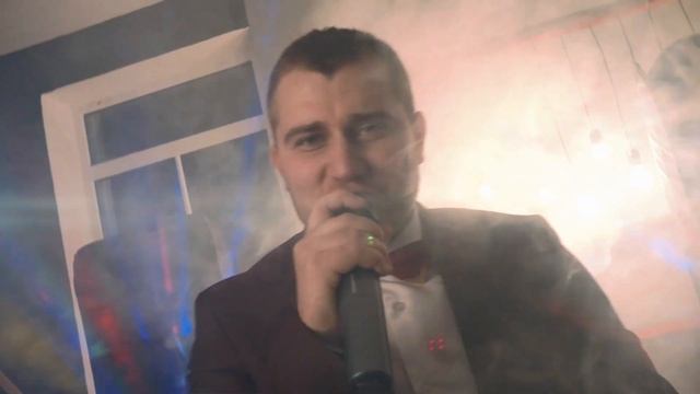 Ведущий и музыкант на свадьбу I Симферополь Крым смотреть онлайн