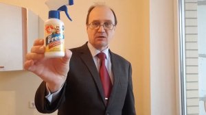 как избавиться от запаха в холодильнике | убрать запах в домашних условиях| убрать неприятный запах