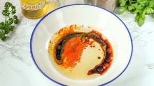 Вяленый кальмар