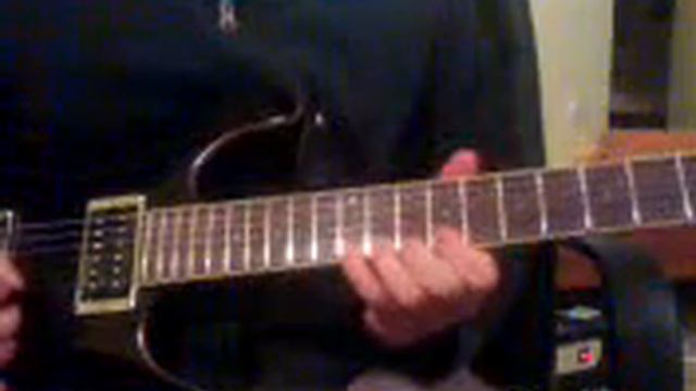 solo Rocket Queen смотреть онлайн