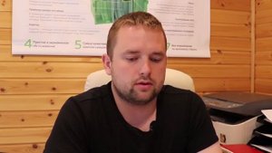 Канализация Kann-ultra 6 - отзыв Татьяны о станции биологической очистки (септике) Кан Ультра 6