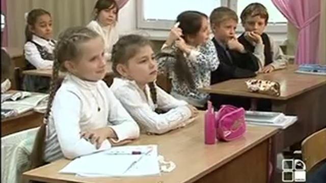 Подари сказку. Упрямый слоненок. смотреть онлайн