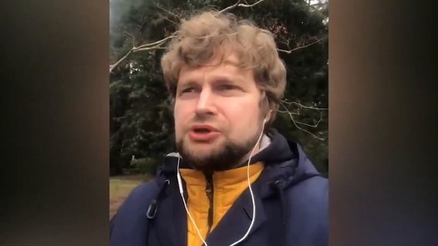 В чем ценность сторителлинга и про основные задачи спикера смотреть онлайн