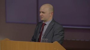 Инвестиции в недвижимость. Курс "Защита прав на недвижимое имущество". Роман Бевзенко.