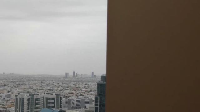 ОСТАЛИСЬ ГОЛОДНЫМИ! Обзор Mercure Hotel Suites & Apartments Barsha Heights смотреть онлайн