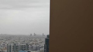 ОСТАЛИСЬ ГОЛОДНЫМИ! Обзор Mercure Hotel Suites & Apartments Barsha Heights