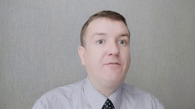 АПЕЛЛЯЦИЯ ПО ДОЛГАМ ЖКХ смотреть онлайн