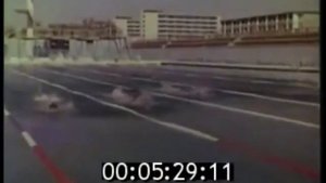 Как строился г  Навои, Город в пустыне 1977 г