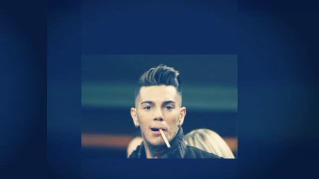 EMIS KILLA смотреть онлайн