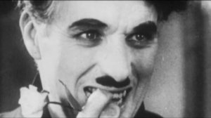 Documentaire sur Umberto Saba 3 di 6