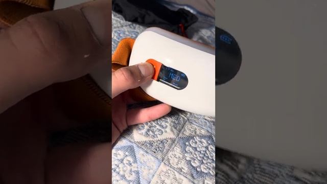 Yamaguchi Axiom Eye хорошо расслабляет глазки! смотреть онлайн