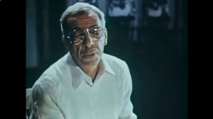 Адам женится на Еве (фрагмент)