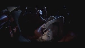 Arilena Ara - I'm Sorry (Official Video) TETA
