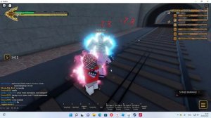 YBA как получить киллер квина обзор