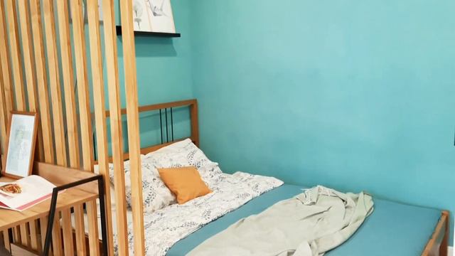 Аренда квартиры, г.Новосибирск, ул.Восход 1 смотреть онлайн