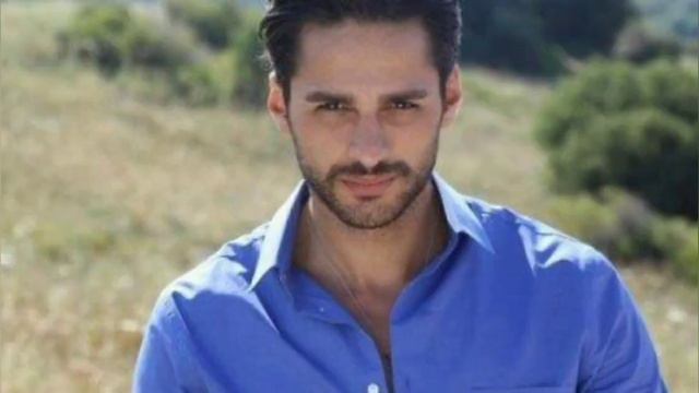 Топ 10 Красавчиков Турции / безумно красивые актеры турецких сериалов/ смотреть онлайн