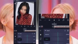 ТУТОРИАЛ НА ИНТРО В АЛАЙТ МОУШЕН