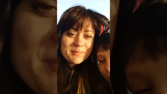 Босфорский пролив в Стамбуле смотреть онлайн