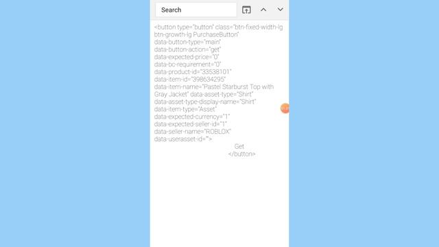 Как получить любую вещь в Roblox(роблоксе) бесплатно! ?Шок контент! ? смотреть онлайн