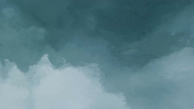 Роспись стен. Лес в стиле лофт. Живопись акрилом? Acrylic wall painting смотреть онлайн