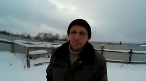 Способ борьбы со словом паразитом "ВОТ"