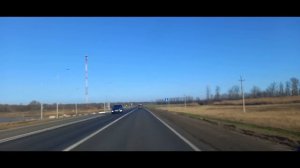 Новопокровская