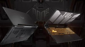 ИГРОВОЙ НОУТБУК ЗА 74 999 РУБЛЕЙ: ЧТО ОН ИЗ СЕБЯ ПРЕДСТАВЛЯЕТ И НА ЧТО СПОСОБЕН В 2024 ГОДУ?