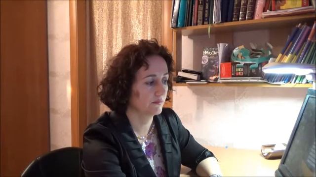 Английский язык  4 класс  Аудирование  Раздел 2 What is the weather like