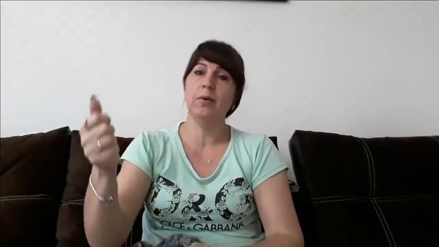 Вы Спрашивали-Отвечаю Часть 19 // Как я Снимаю МК // О Купальниках и Колючей Пряже//