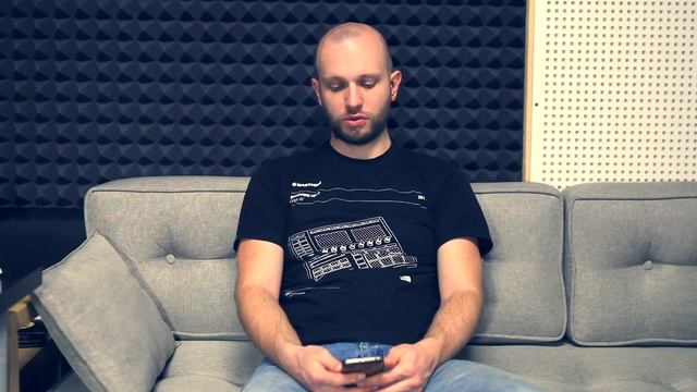 "Гармонии и Лады" смотреть онлайн