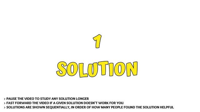 Cannot run JDK7 java in cmd, but javac works смотреть онлайн