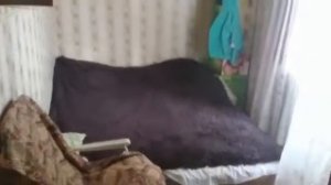 Продажа дачи в о.п. Комаровка, г. Новосибирск - 750 000 рублей