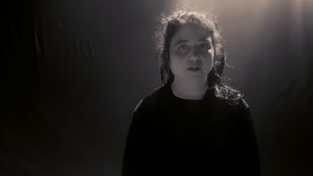 Лера Ауэрбах / Lera Auerbach • Стихи / Poems [Старость] смотреть онлайн