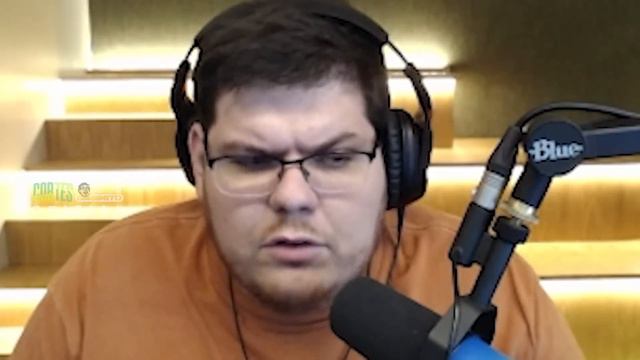 CASIMIRO REAGE: FLAMENGO 3 X 2 VASCO PELO CARIOCÃO 2023 (CAMPEONATO CARIOCA) | Cortes do Casimito смотреть онлайн