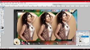 ??Trending HDR Editing in Photoshop 7.0  tutorial photoshop 7.0