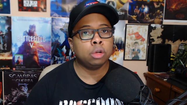 REVELADOS MAIS DETALHES DO SKYRIM NO ESPAÇO (STARFIELD) - Status News #263 смотреть онлайн