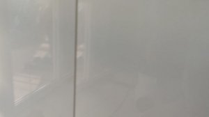 Кухня леруа мерлен