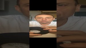 Какая изолента лучше пвх или хб