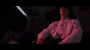 Лёша Стелит - Хулиган любил (snippet)