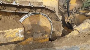 Бульдозер Sem 816. ИРКУТСК. ООО ТД БАЙКАЛСПЕЦТЕХНИКА.+7(3952)504054