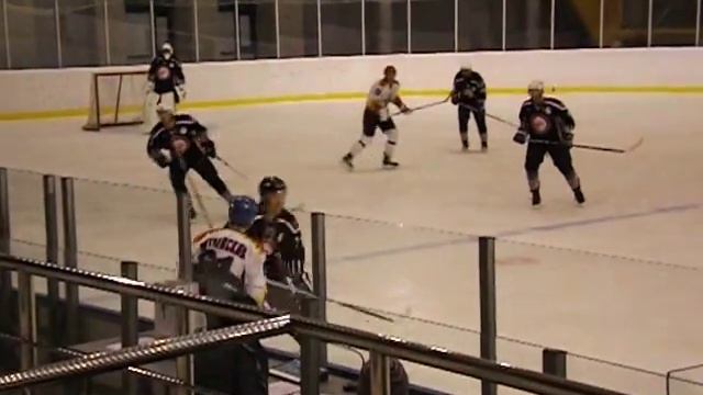 Шерхан - Беркут 17.01.2015_13 смотреть онлайн