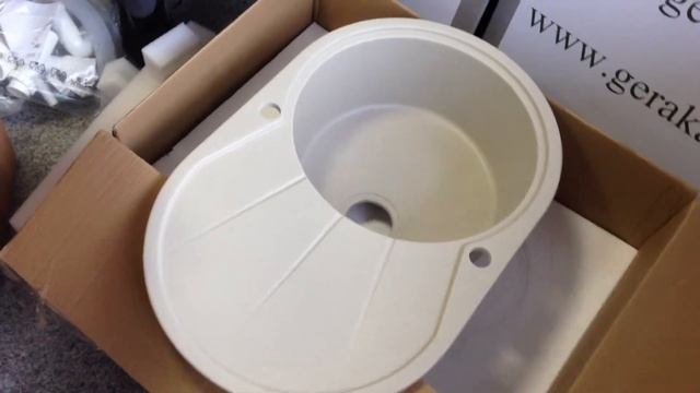 Eurolux Karina 780 мивка за кухня смотреть онлайн