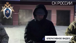 Выявлены новые преступления участников экстремистского движения «АУЕ» в Республике Тыва