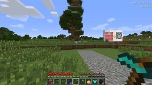 Я НАШЁЛ НЕВИДИМУЮ БРОНЮ БОГА В МАЙНКРАФТ НУБИК ИГРАЕТ В MINECRAFT 100% ТРОЛЛИНГ ЛОВУШКА