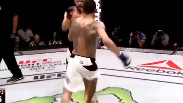 🔥ХАБИБ И ЗУБАЙРА НАЧАЛИ ПОДГОТОВКУ К БОЯМ ! ТОНИ ФЕРГЮСОН ВОРУЕТ ФАНАТОВ НУРМАГОМЕДОВА ММА UFC смотреть онлайн