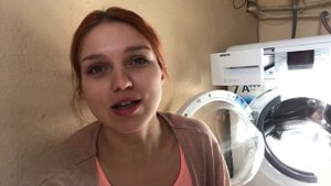 Как стирать овечью шерсть?