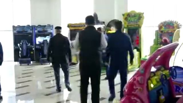 Прокуратура города Аргуна проверяет пожарную безопасность смотреть онлайн